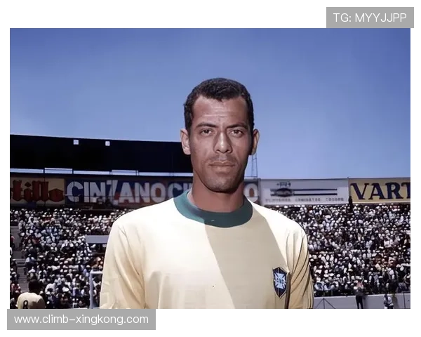 足球巨星意外入睡场面曝光 神秘休息背后隐藏的故事引发热议