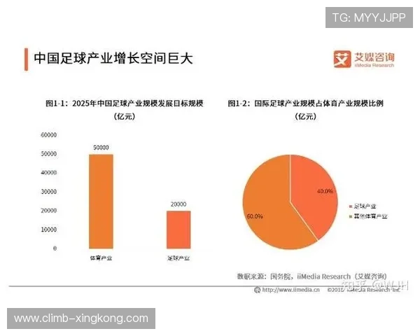 足球明星参与一场比赛的费用究竟有多高背后的商业价值分析