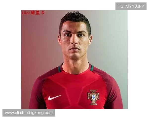 足球球星卡基础版价格分析及市场趋势探讨