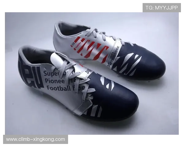 足球球星常穿的鞋款揭秘与选择标准分析