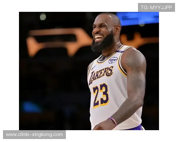 这位NBA巨星退役后转战足球场的惊人之举引发热议