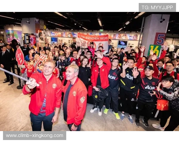 阿迪达斯携手世界顶级足球球星引领赛场风潮再创新高